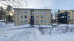 Maininkikatu 9 B, Kariniemi, Lappeenranta