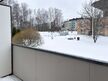 Roihuvuorentie 6b, Roihuvuori, Helsinki