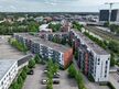 Malmin kauppatie 6a, Malmi, Helsinki
