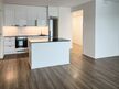 Ylismäentie 12, Olari, Espoo