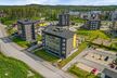 Tiilitehtaantie 46, Mannila, Jyväskylä