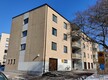 Kannelkatu 8 A, Peltola, Lappeenranta