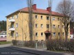 Vaaniankatu 18 a 10, Lahti, Lahti