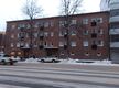 Vesijärvenkatu 23 A 20, Keskusta, Lahti