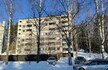 Tapiontie 11 as, Ravikylä, Kouvola