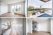 Luoteisrinne 7, Finnoo, Espoo