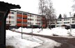 Venuksentie 6 A5, Mikkola, Vantaa
