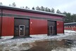 Korpitie 10 A, Haapalehto, Oulu