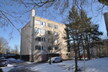 Koillisväylä 9b A, Lauttasaari, Helsinki