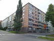 Hämeenpuisto 42, Keskusta, Tampere