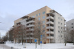Kingelininkatu 4, Kurjenmäki, Turku