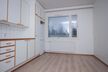 Annalankatu 5, Kaukajärvi, Tampere