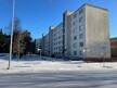 Stoltinkatu 7 A, Runosmäki, Turku