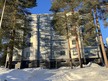 Sudentie 10 A, Korkalovaara, Rovaniemi