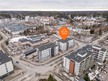 Gunnarintie 1 A 3, Klaukkala, Nurmijärvi