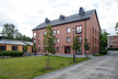 Vuorikatu 22 A, Keskusta, Hämeenlinna