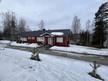 Maamieskouluntie 196, Kurejoki, Alajärvi