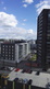 Tieteenkatu 6 A 49, Hervanta, Tampere
