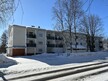 Jokiväylä 25-27, Viirinkangas, Rovaniemi