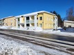 Kairatie 32, Ratantaus, Rovaniemi