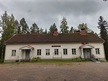 Riuttalantie 714, Karttula, Kuopio