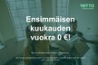 Lehtorannantie 20 A, Ainola, Jyväskylä