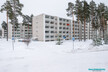 Sairaalanrinne 4 I, Kontinkangas, Oulu