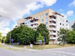Kingelininkatu 4 A, Kurjenmäki, Turku