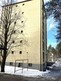 Siskonpolku 1 A, Ounasvaara, Rovaniemi