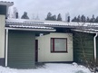 Viialantie 3 C 18, Loimalahti, Hämeenlinna