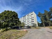 Apartment (Call 0400280999), Kontula, Helsinki