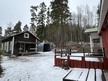 Orimattilankatu 86, Renkomäki, Lahti