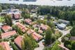 Verkkotie 1-5, Vuosaari, Helsinki