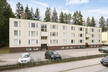 Piiluvankatu 30, Kivisalmi, Lappeenranta