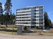 Jousenkaari 11, Tapiola, Espoo