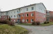 Pellonmäenraitti 5 A, Sammonlahti, Lappeenranta