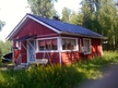 Kahilakorventie 103 b, Heinijärvi, Hämeenkyrö