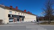 Nekalantie 76 A122, Nekala, Tampere
