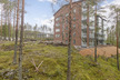 Paloniementie 5, Rautaniemi, Kuopio