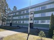 Kirkkotie 4 B, Vaajakoski, Jyväskylä