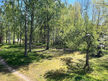 Thurmanin puistotie 2, , Kauniainen