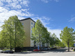 Vähä Hämeenkatu 6 A, , Turku