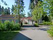 Kurjenpolvi 2, Anttila , Mäntsälä