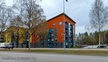 Peltisepänkatu 5 As, , Lappeenranta
