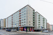 Maariankatu 8 E, , Turku