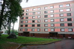 Kalkun Viertotie 1 E, Kalkku, Tampere