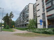 Adjutantinkatu 2 C 6, Mäkkylä, Espoo