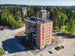Kyrölänkatu 1b A 30, Kivimaa, Lahti