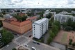 Kerttulinkatu 11 a, , Turku