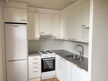 Kauppakartanonkuja 3, Itäkeskus, Helsinki